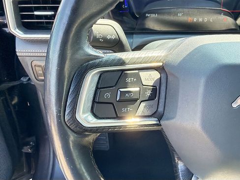 Used 2024 Ford Mustang Premium image 34