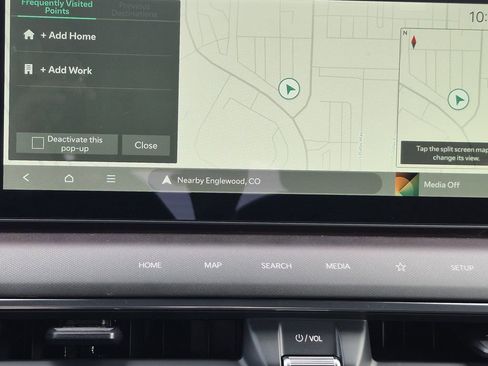 New 2026 Kia EV9 Land AWD/4WD image 22