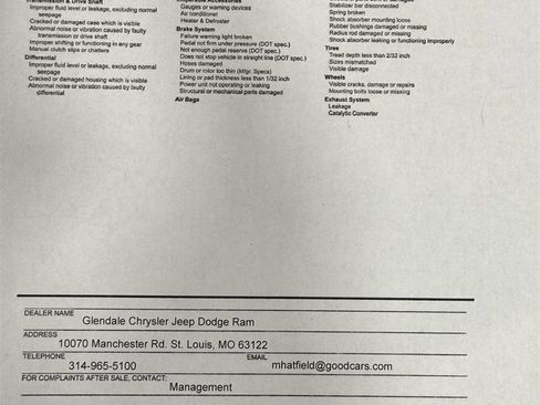 Used 2017 FIAT 500X Pop image 28