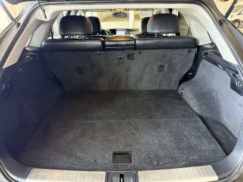 Used 2013 Lexus RX 450h FWD w/ Navigation Pkg image 17
