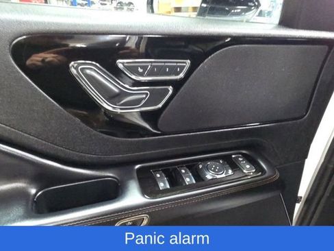 Certified 2023 Lincoln Aviator AWD w/ Elements Package image 20