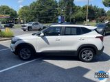 Used 2024 Kia Seltos S image 4