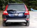 Used 2010 Volvo XC70 3.2 image 4