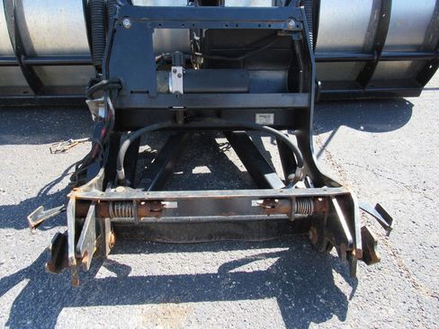 Used 2018 Ford F350 XL AWD/4WD image 37