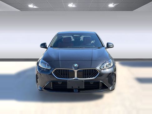 Used 2025 BMW 228i xDrive AWD/4WD image 6
