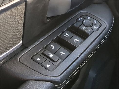 New 2026 RAM 3500 Big Horn image 28