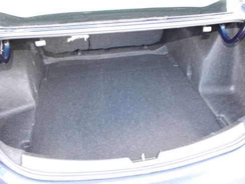 Used 2016 Chevrolet Malibu LS FWD image 23