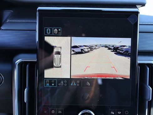 New 2026 GMC Acadia Elevation w/ Elevation Premium Package image 19