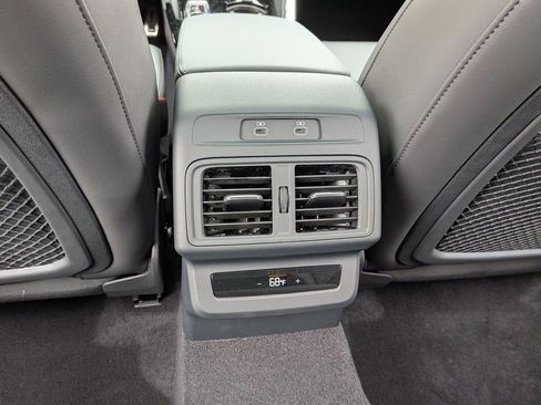 New 2026 Audi SQ5 Premium Plus AWD/4WD image 18