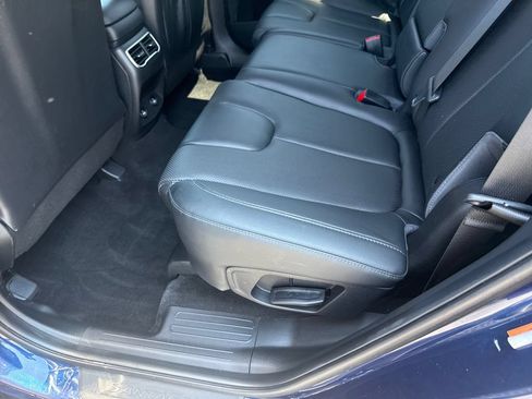 Certified 2023 Hyundai Santa Fe XRT w/ Cargo Package FWD image 17