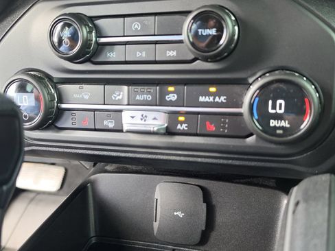 Used 2021 Ford Bronco Big Bend AWD/4WD image 28