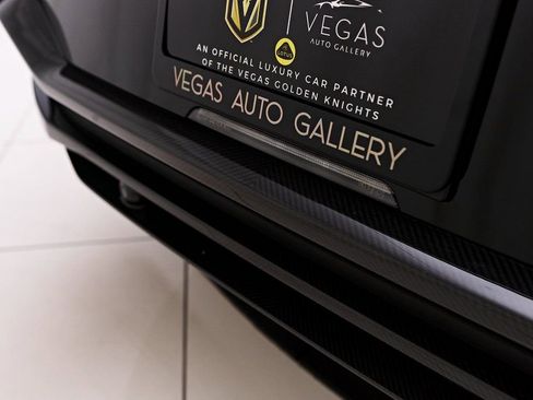 Used 2025 Lotus Eletre AWD/4WD image 39