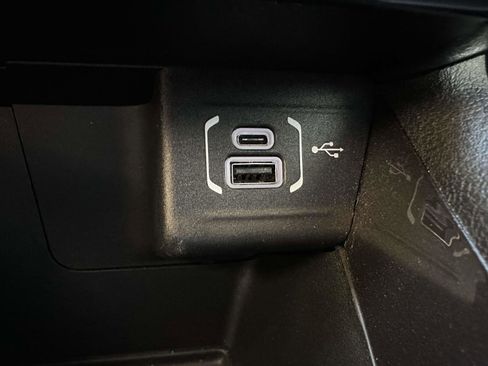 Used 2022 Jeep Compass Latitude w/ Convenience Group image 27