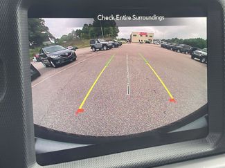 Used 2021 Jeep Wrangler Unlimited Sahara w/ Cold Weather Group video 5