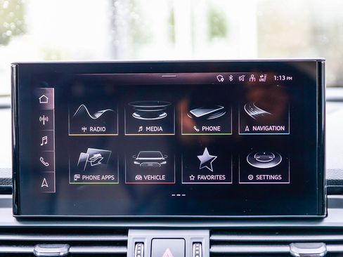 Certified 2023 Audi Q5 2.0T Premium Plus w/ Premium Plus Package image 16