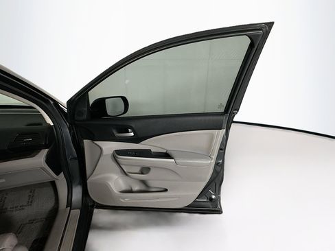 Used 2013 Honda CR-V EX-L image 31