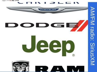 Used 2017 Nissan Frontier SV w/ SV Value Truck Package