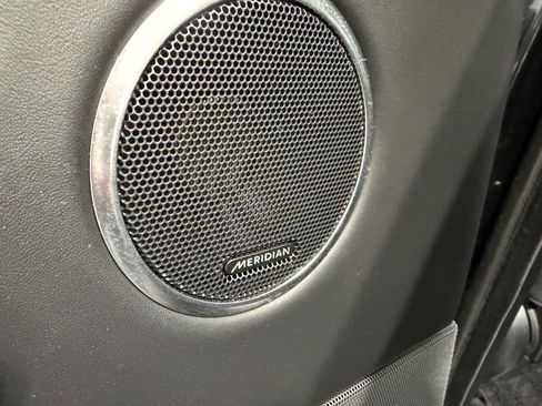 Used 2019 Land Rover Range Rover Sport HST image 31