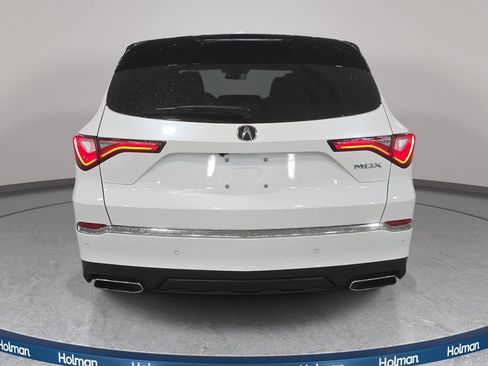 Used 2023 Acura MDX FWD w/ Technology Package image 7