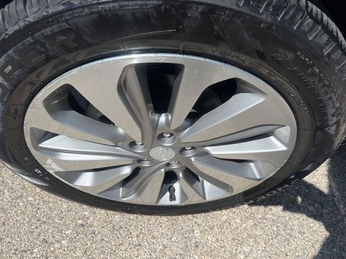 Used 2019 Buick Encore Preferred AWD/4WD image 39
