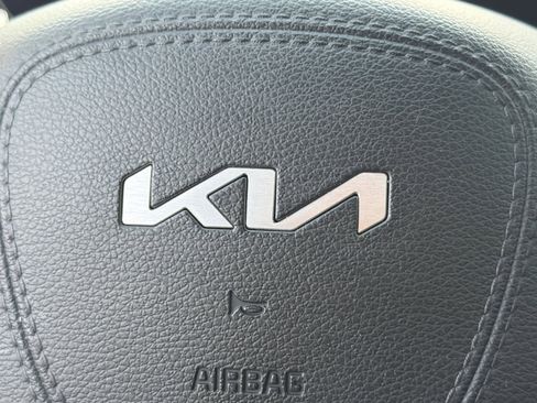 Used 2024 Kia Telluride SX Prestige X-Line image 26