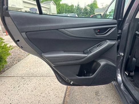 Used 2019 Subaru Impreza 2.0i AWD/4WD image 54
