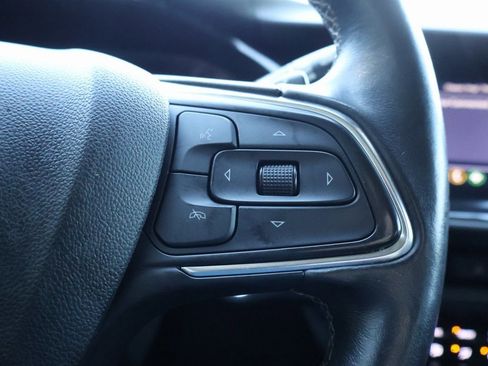 Used 2023 Buick Envision Preferred image 28