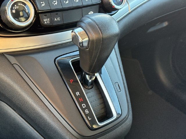 Used 2016 Honda CR-V EX image 15