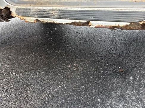 Used 2000 Ford F150 XL image 16