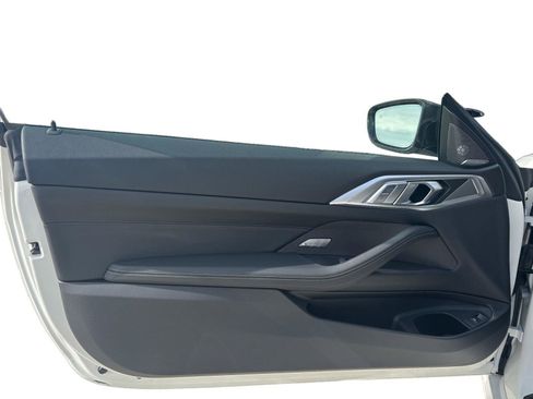 New 2026 BMW 440i xDrive Coupe w/ Premium Package image 19