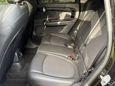 Used 2019 MINI Cooper Countryman SE w/ Premium Package AWD/4WD image 10