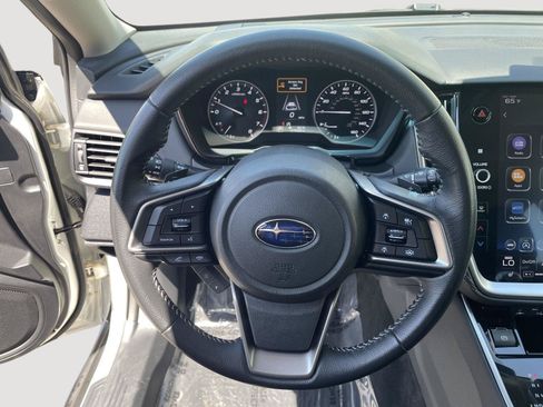 Used 2022 Subaru Outback Premium AWD/4WD image 20