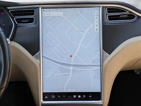 Used 2017 Tesla Model S 100D image 14