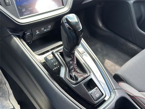 Used 2022 Subaru WRX AWD/4WD image 23