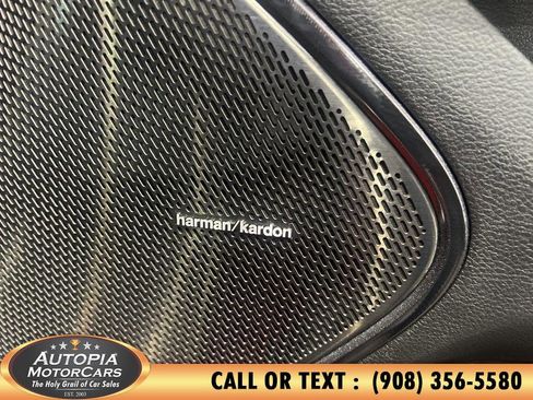 Used 2023 RAM 1500 TRX w/ TRX Level 2 Equipment Group AWD/4WD image 14