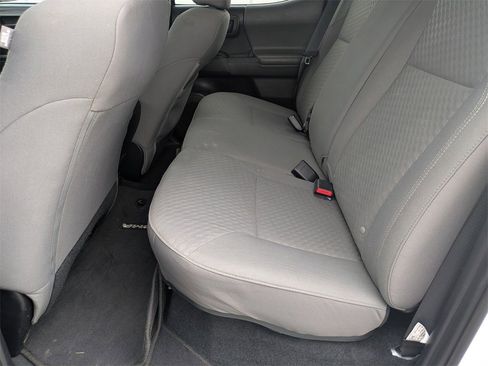 Used 2023 Toyota Tacoma SR image 22