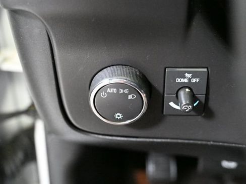 Used 2019 GMC Savana 2500 w/ Driver Convenience Package RWD image 37