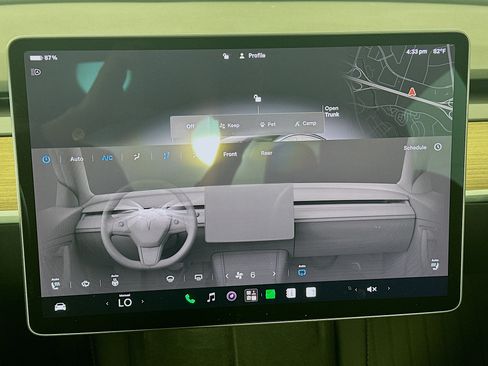 Used 2023 Tesla Model 3 Standard Range RWD image 24