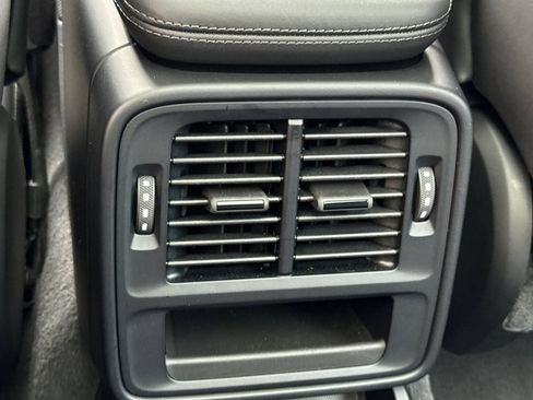 Used 2023 Porsche Taycan GTS image 16