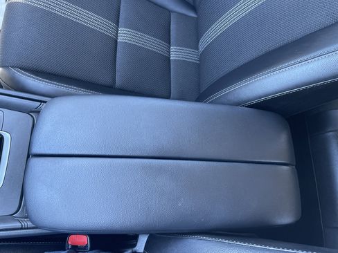 Used 2024 MAZDA CX-50 AWD 2.5 S w/ Convenience Package image 30