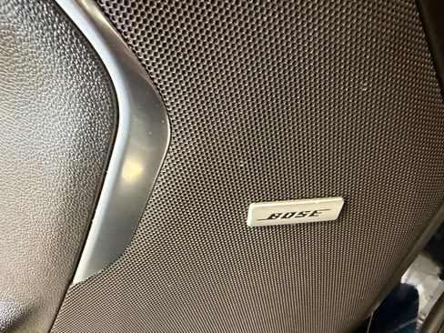 Used 2024 Chevrolet Tahoe LT image 30