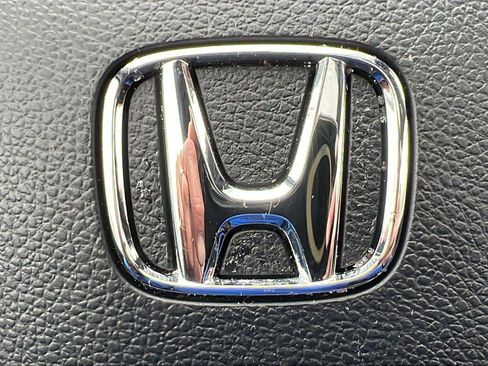 Used 2021 Honda Odyssey Touring image 35