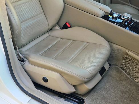 Used 2012 Mercedes-Benz CLS 63 AMG image 65