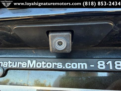 Used 2020 GMC Yukon SLT image 14