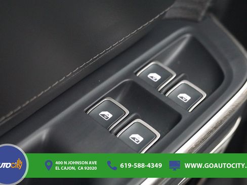 Used 2022 Rivian R1T Adventure AWD/4WD image 20