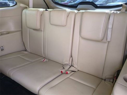 Used 2018 Toyota Highlander XLE image 16