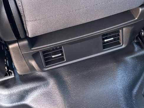 New 2026 Chevrolet Silverado 2500 W/T w/ WT Convenience Package image 17