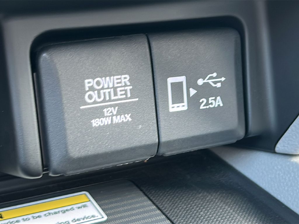 Used 2020 Honda Pilot Elite image 22