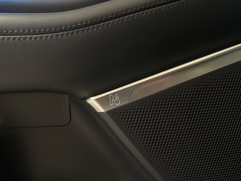 New 2025 Ford Expedition Tremor image 6