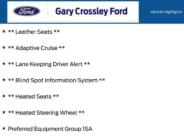 Used 2025 Chevrolet Trax ACTIV w/ Sunroof Package FWD image 12